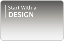 Design Catalog