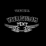 /bobby_tees/JITImage/1003170/front/000000/150.gif