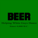 /bobby_tees/JITImage/1003240/front/007F00/150.gif