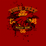 /bobby_tees/JITImage/1004662/front/990000/150.gif