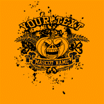 /bobby_tees/JITImage/1004675/front/FF9900/150.gif
