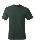 Deep Forest Tagless ComfortSoft